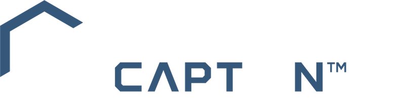 ContractorCaptain